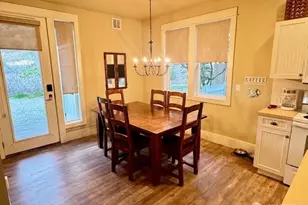 95 Honeysuckle Ln, Oroville, WA 98844 - Photo 5