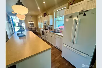 95 Honeysuckle Lane, Oroville, WA 98844 - Photo 3