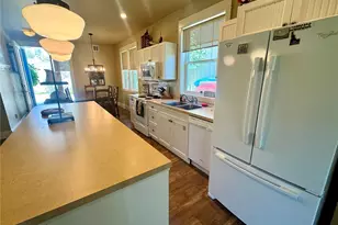 95 Honeysuckle Ln, Oroville, WA 98844 - Photo 3
