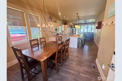 95 Honeysuckle Lane, Oroville, WA 98844 - Photo 25