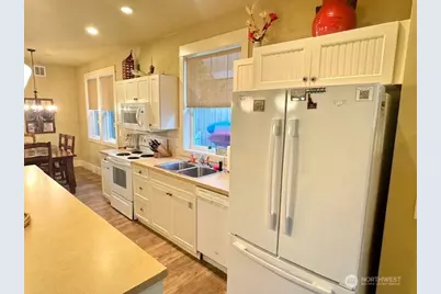 95 Honeysuckle Lane, Oroville, WA 98844 - Photo 5
