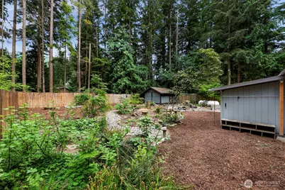 2091 Clear Valley Drive, Maple Falls, WA 98266 - Photo 31