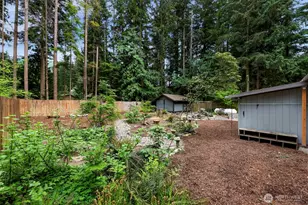 2091 Clear Valley Dr, Maple Falls, WA 98266 - Photo 31