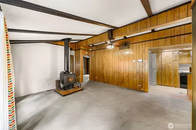 2091 Clear Valley Drive, Maple Falls, WA 98266 - Photo 13