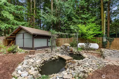2091 Clear Valley Drive, Maple Falls, WA 98266 - Photo 25