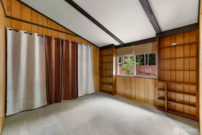 2091 Clear Valley Drive, Maple Falls, WA 98266 - Photo 21