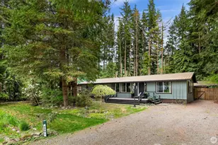 2091 Clear Valley Dr, Maple Falls, WA 98266 - Photo 33