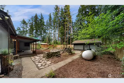 2091 Clear Valley Drive, Maple Falls, WA 98266 - Photo 27