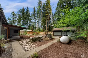 2091 Clear Valley Dr, Maple Falls, WA 98266 - Photo 27