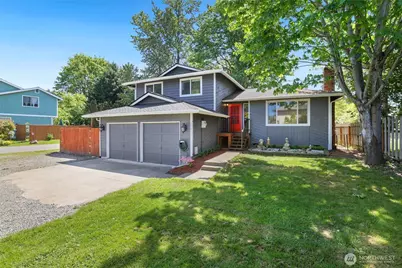 21871 SE 267th Street, Maple Valley, WA 98038 - Photo 3