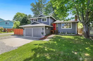 21871 SE 267th St, Maple Valley, WA 98038 - Photo 3