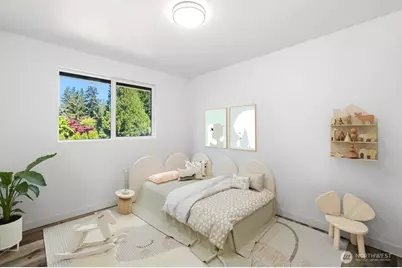 21871 SE 267th Street, Maple Valley, WA 98038 - Photo 21