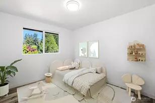 21871 SE 267th St, Maple Valley, WA 98038 - Photo 21