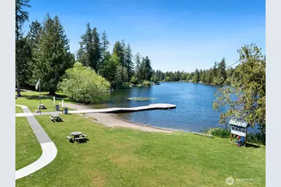 21871 SE 267th Street, Maple Valley, WA 98038 - Photo 37