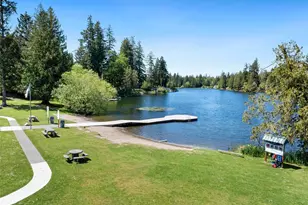 21871 SE 267th St, Maple Valley, WA 98038 - Photo 37