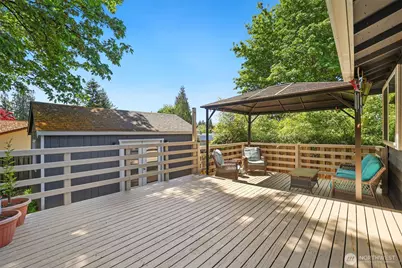 21871 SE 267th Street, Maple Valley, WA 98038 - Photo 29