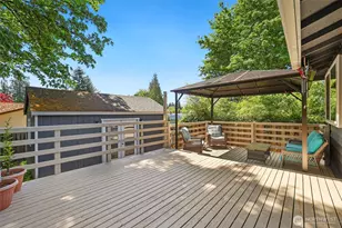 21871 SE 267th St, Maple Valley, WA 98038 - Photo 29