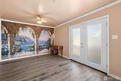 21871 SE 267th Street, Maple Valley, WA 98038 - Photo 27