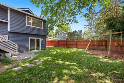 21871 SE 267th Street, Maple Valley, WA 98038 - Photo 31