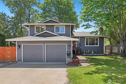 21871 SE 267th Street, Maple Valley, WA 98038 - Photo 1
