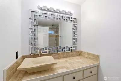 21871 SE 267th Street, Maple Valley, WA 98038 - Photo 19