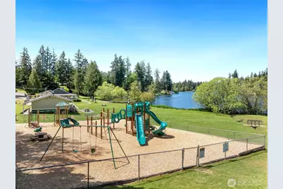 21871 SE 267th Street, Maple Valley, WA 98038 - Photo 35