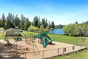 21871 SE 267th St, Maple Valley, WA 98038 - Photo 35