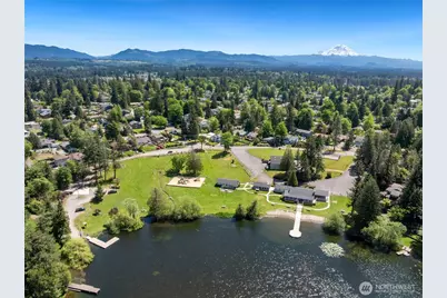 21871 SE 267th Street, Maple Valley, WA 98038 - Photo 39