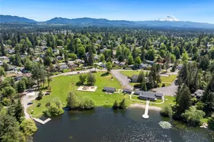 21871 SE 267th St, Maple Valley, WA 98038 - Photo 39