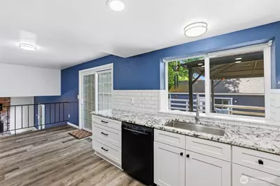 21871 SE 267th Street, Maple Valley, WA 98038 - Photo 9