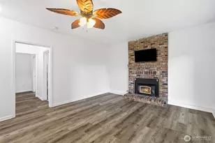21871 SE 267th St, Maple Valley, WA 98038 - Photo 13