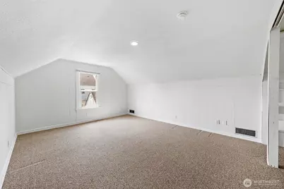 205 W Saar Street, Kent, WA 98032 - Photo 23