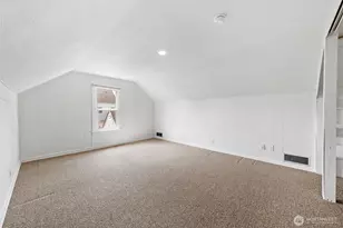 205 W Saar St, Kent, WA 98032 - Photo 23