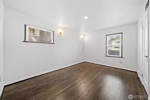 205 W Saar St, Kent, WA 98032 - Photo 17