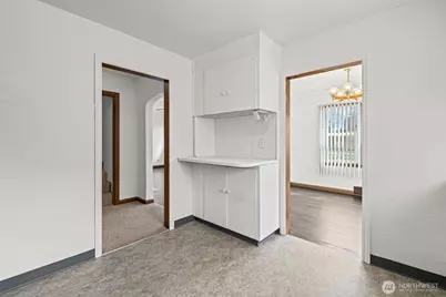 205 W Saar Street, Kent, WA 98032 - Photo 13