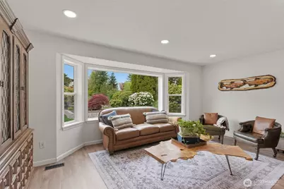 9910 Zircon Drive SW, Lakewood, WA 98498 - Photo 5