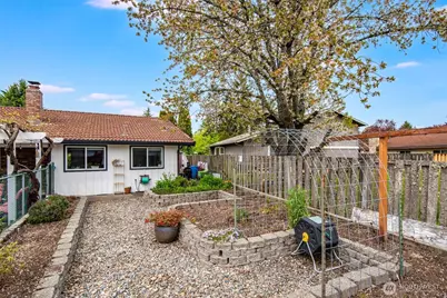 9910 Zircon Drive SW, Lakewood, WA 98498 - Photo 25