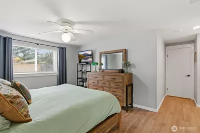9910 Zircon Drive SW, Lakewood, WA 98498 - Photo 13