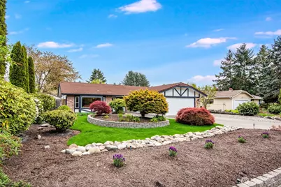 9910 Zircon Drive SW, Lakewood, WA 98498 - Photo 33