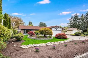 9910 Zircon Dr SW, Lakewood, WA 98498 - Photo 33