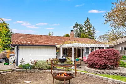 9910 Zircon Drive SW, Lakewood, WA 98498 - Photo 29