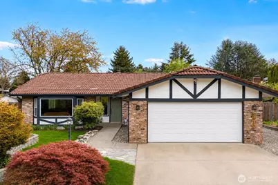 9910 Zircon Drive SW, Lakewood, WA 98498 - Photo 1
