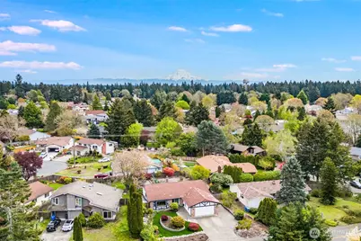 9910 Zircon Drive SW, Lakewood, WA 98498 - Photo 37