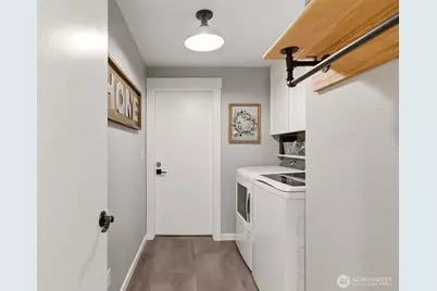 9910 Zircon Drive SW, Lakewood, WA 98498 - Photo 21