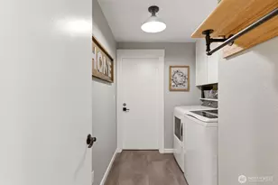 9910 Zircon Dr SW, Lakewood, WA 98498 - Photo 21