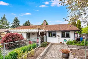 9910 Zircon Dr SW, Lakewood, WA 98498 - Photo 31