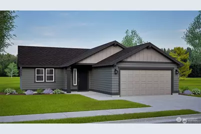2034 N Oak Road, Moses Lake, WA 98837 - Photo 1
