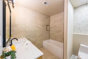315 Quails Roost Rd, Sequim, WA 98382 - Photo 23