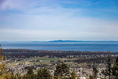 315 Quails Roost Road, Sequim, WA 98382 - Photo 31