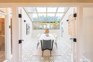 315 Quails Roost Rd, Sequim, WA 98382 - Photo 5